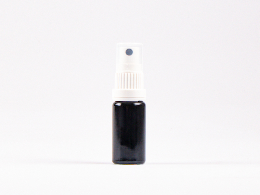miron-violettglas-spray-apothekerflasche